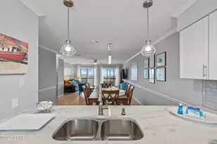 3875 Cape San Blas Rd, Cape San Blas, FL 32456 - Photo 13