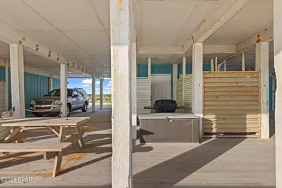 3875 Cape San Blas Road #B3, Cape San Blas, FL 32456 - Photo 43