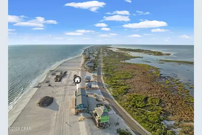 3875 Cape San Blas Road #B3, Cape San Blas, FL 32456 - Photo 47