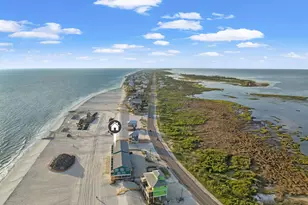 3875 Cape San Blas Rd, Cape San Blas, FL 32456 - Photo 47