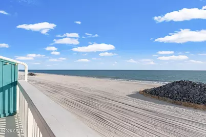 3875 Cape San Blas Road #B3, Cape San Blas, FL 32456 - Photo 31