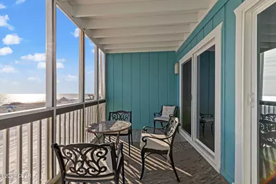 3875 Cape San Blas Road #B3, Cape San Blas, FL 32456 - Photo 41