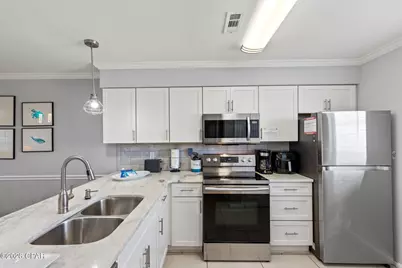 3875 Cape San Blas Road #B3, Cape San Blas, FL 32456 - Photo 17