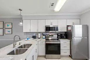 3875 Cape San Blas Rd, Cape San Blas, FL 32456 - Photo 17