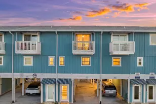 3875 Cape San Blas Rd, Cape San Blas, FL 32456 - Photo 1