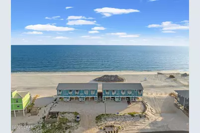 3875 Cape San Blas Road #B3, Cape San Blas, FL 32456 - Photo 69
