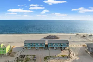 3875 Cape San Blas Rd, Cape San Blas, FL 32456 - Photo 69