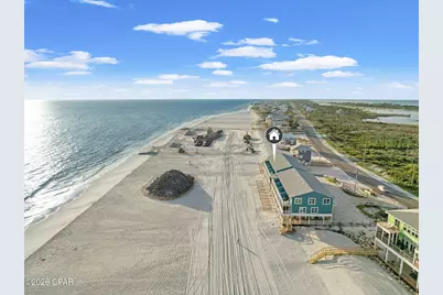 3875 Cape San Blas Road #B3, Cape San Blas, FL 32456 - Photo 51