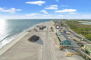 3875 Cape San Blas Rd, Cape San Blas, FL 32456 - Photo 51