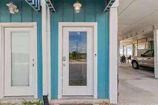 3875 Cape San Blas Rd, Cape San Blas, FL 32456 - Photo 3