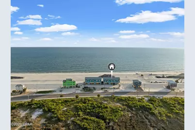 3875 Cape San Blas Road #B3, Cape San Blas, FL 32456 - Photo 55