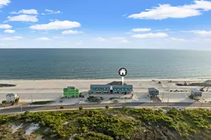 3875 Cape San Blas Rd, Cape San Blas, FL 32456 - Photo 55