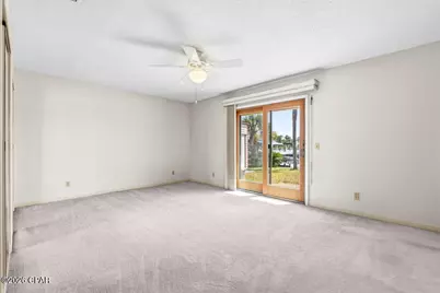 7122 S Lagoon Drive, Panama City Beach, FL 32408 - Photo 29