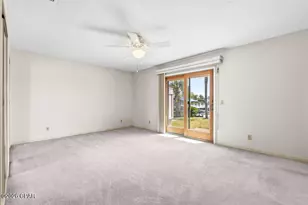 7122 S Lagoon Dr, Panama City Beach, FL 32408 - Photo 29