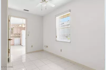 7122 S Lagoon Drive, Panama City Beach, FL 32408 - Photo 17