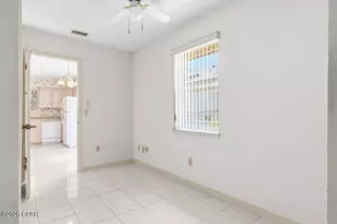 7122 S Lagoon Dr, Panama City Beach, FL 32408 - Photo 17