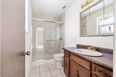 7122 S Lagoon Drive, Panama City Beach, FL 32408 - Photo 31