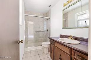 7122 S Lagoon Dr, Panama City Beach, FL 32408 - Photo 31