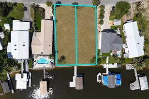 7122 S Lagoon Dr, Panama City Beach, FL 32408 - Photo 53