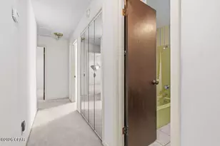 7122 S Lagoon Dr, Panama City Beach, FL 32408 - Photo 23