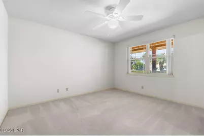 7122 S Lagoon Drive, Panama City Beach, FL 32408 - Photo 25