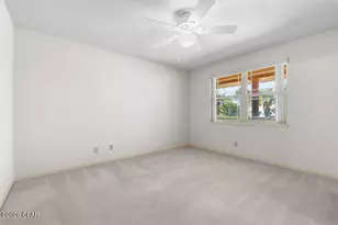 7122 S Lagoon Dr, Panama City Beach, FL 32408 - Photo 25