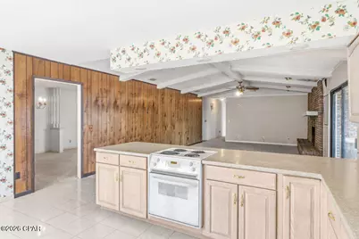 7122 S Lagoon Drive, Panama City Beach, FL 32408 - Photo 15
