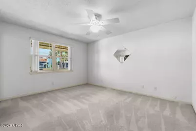 7122 S Lagoon Drive, Panama City Beach, FL 32408 - Photo 27