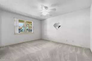 7122 S Lagoon Dr, Panama City Beach, FL 32408 - Photo 27
