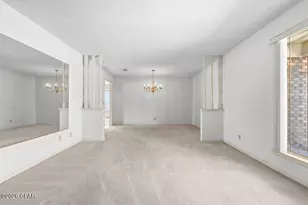 7122 S Lagoon Dr, Panama City Beach, FL 32408 - Photo 5