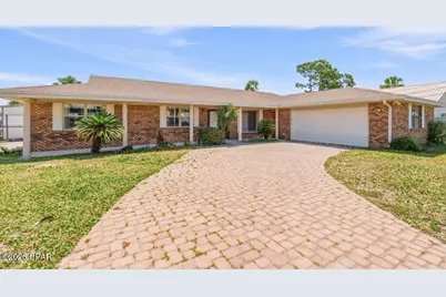 7122 S Lagoon Drive, Panama City Beach, FL 32408 - Photo 43