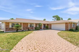 7122 S Lagoon Dr, Panama City Beach, FL 32408 - Photo 43