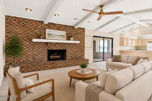 7122 S Lagoon Dr, Panama City Beach, FL 32408 - Photo 21