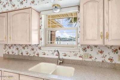 7122 S Lagoon Drive, Panama City Beach, FL 32408 - Photo 13