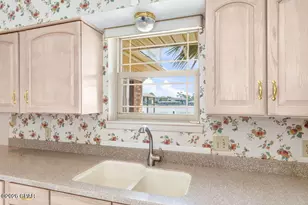 7122 S Lagoon Dr, Panama City Beach, FL 32408 - Photo 13