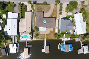 7122 S Lagoon Dr, Panama City Beach, FL 32408 - Photo 45