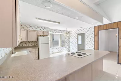 7122 S Lagoon Drive, Panama City Beach, FL 32408 - Photo 11