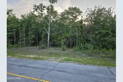 Lot 22 Dumas Lane, Chipley, FL 32428 - Photo 3