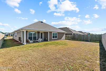283 Bayou Bend Lane, Callaway, FL 32404 - Photo 31