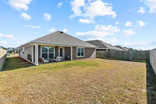 283 Bayou Bend Ln, Callaway, FL 32404 - Photo 31