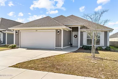 283 Bayou Bend Lane, Callaway, FL 32404 - Photo 35
