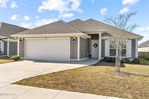 283 Bayou Bend Ln, Callaway, FL 32404 - Photo 35
