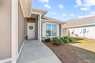 283 Bayou Bend Lane, Callaway, FL 32404 - Photo 33