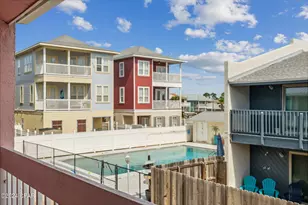 6404 Thomas Dr, Panama City, FL 32408 - Photo 33