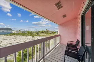 6404 Thomas Dr, Panama City, FL 32408 - Photo 25