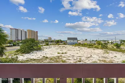 6404 Thomas Drive #6DR, Panama City, FL 32408 - Photo 27