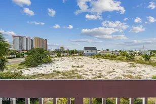 6404 Thomas Dr, Panama City, FL 32408 - Photo 27