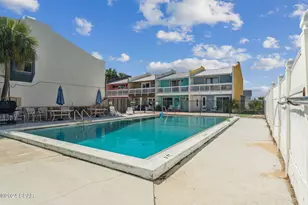 6404 Thomas Dr, Panama City, FL 32408 - Photo 37