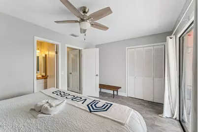 6404 Thomas Drive #6DR, Panama City, FL 32408 - Photo 29