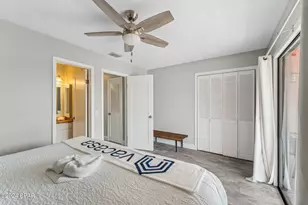 6404 Thomas Dr, Panama City, FL 32408 - Photo 29